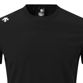 MEN COOLING TRICOT  SHORT SLEEVE T-SHIRTS 男士 運動上衣