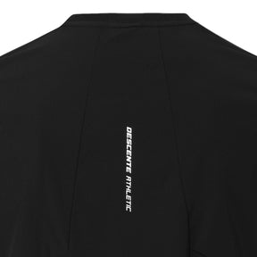 MEN COOLING TRICOT  SHORT SLEEVE T-SHIRTS 男士 運動上衣