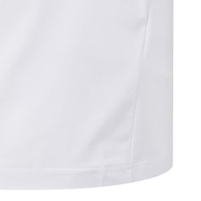 MEN COOLING TRICOT  SHORT SLEEVE T-SHIRTS 男士 運動上衣