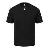 MEN OVERFIT BACK GRAPHIC SHORT SLEEVE TS 男士 運動上衣