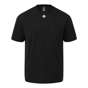 MEN OVERFIT BACK GRAPHIC SHORT SLEEVE TS 男士 運動上衣