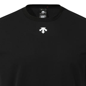 MEN OVERFIT BACK GRAPHIC SHORT SLEEVE TS 男士 運動上衣