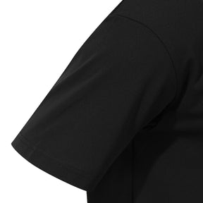 MEN OVERFIT BACK GRAPHIC SHORT SLEEVE TS 男士 運動上衣