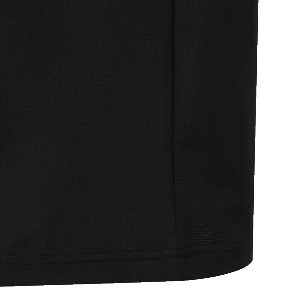 MEN OVERFIT BACK GRAPHIC SHORT SLEEVE TS 男士 運動上衣