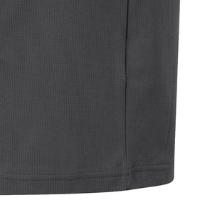 MEN OVERFIT BACK GRAPHIC SHORT SLEEVE TS 男士 運動上衣