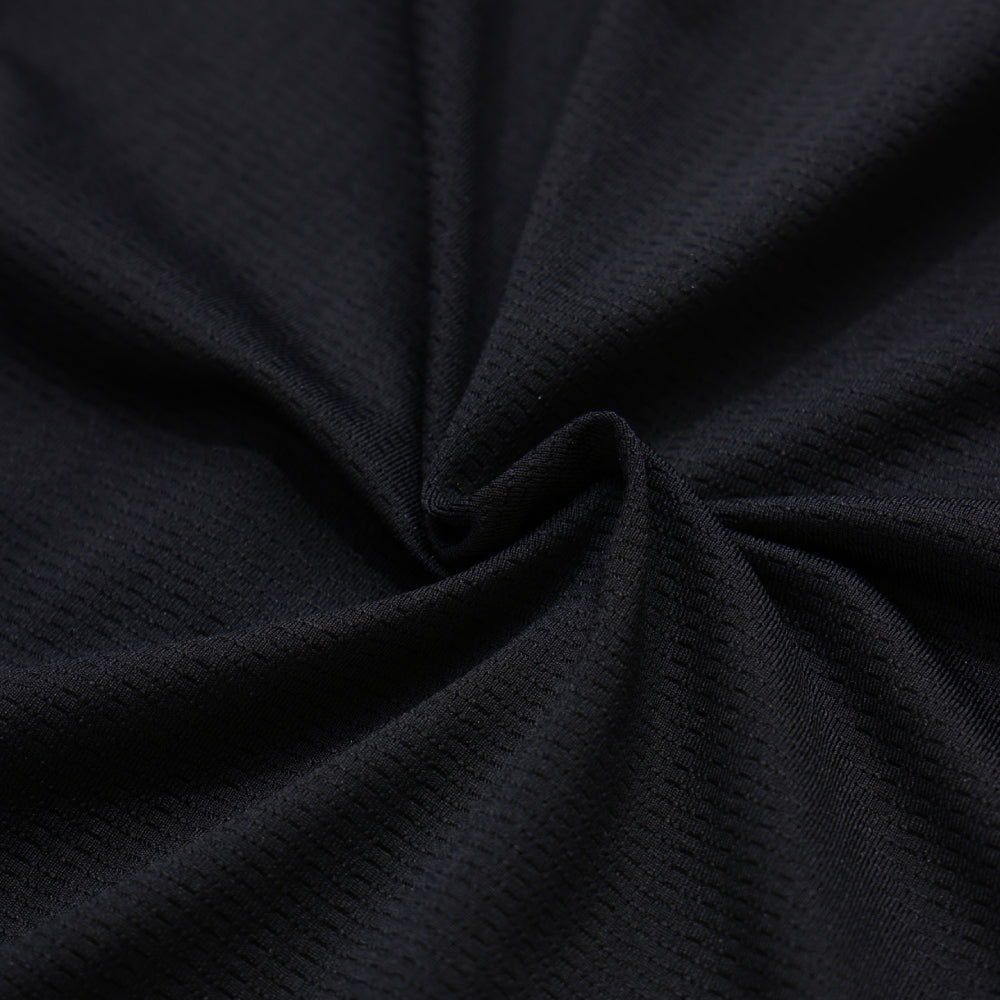WOMEN SLIM-FIT SHORT SLEEVE T-SHIRTS 女士 運動上衣