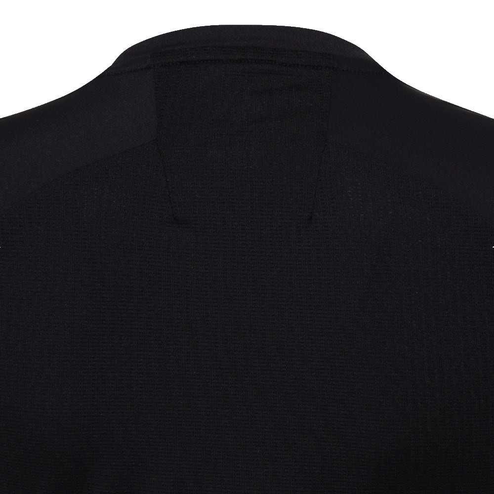 WOMEN SLIM-FIT SHORT SLEEVE T-SHIRTS 女士 運動上衣
