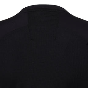WOMEN SLIM-FIT SHORT SLEEVE T-SHIRTS 女士 運動上衣