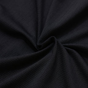 WOMEN SLIM-FIT SHORT SLEEVE T-SHIRTS 女士 運動上衣