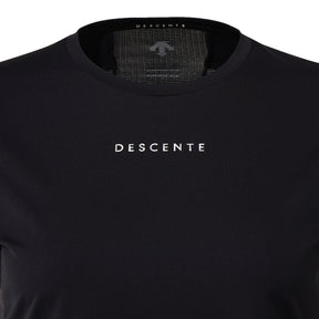 WOMEN SLIM-FIT SHORT SLEEVE T-SHIRTS 女士 運動上衣