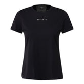 WOMEN SLIM-FIT SHORT SLEEVE T-SHIRTS 女士 運動上衣