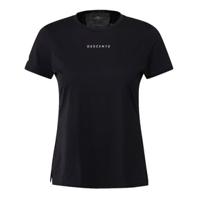 WOMEN SLIM-FIT SHORT SLEEVE T-SHIRTS 女士 運動上衣