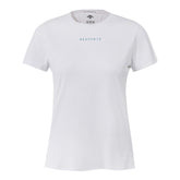 WOMEN SLIM-FIT SHORT SLEEVE T-SHIRTS 女士 運動上衣