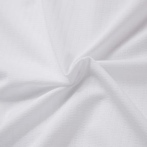 WOMEN SLIM-FIT SHORT SLEEVE T-SHIRTS 女士 運動上衣