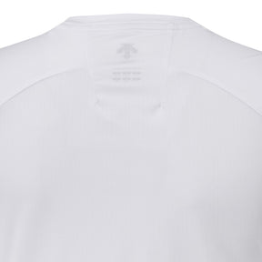 WOMEN SLIM-FIT SHORT SLEEVE T-SHIRTS 女士 運動上衣