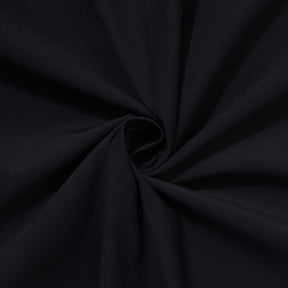 SHORT SLEEVE T-SHIRTS 中性 運動上衣