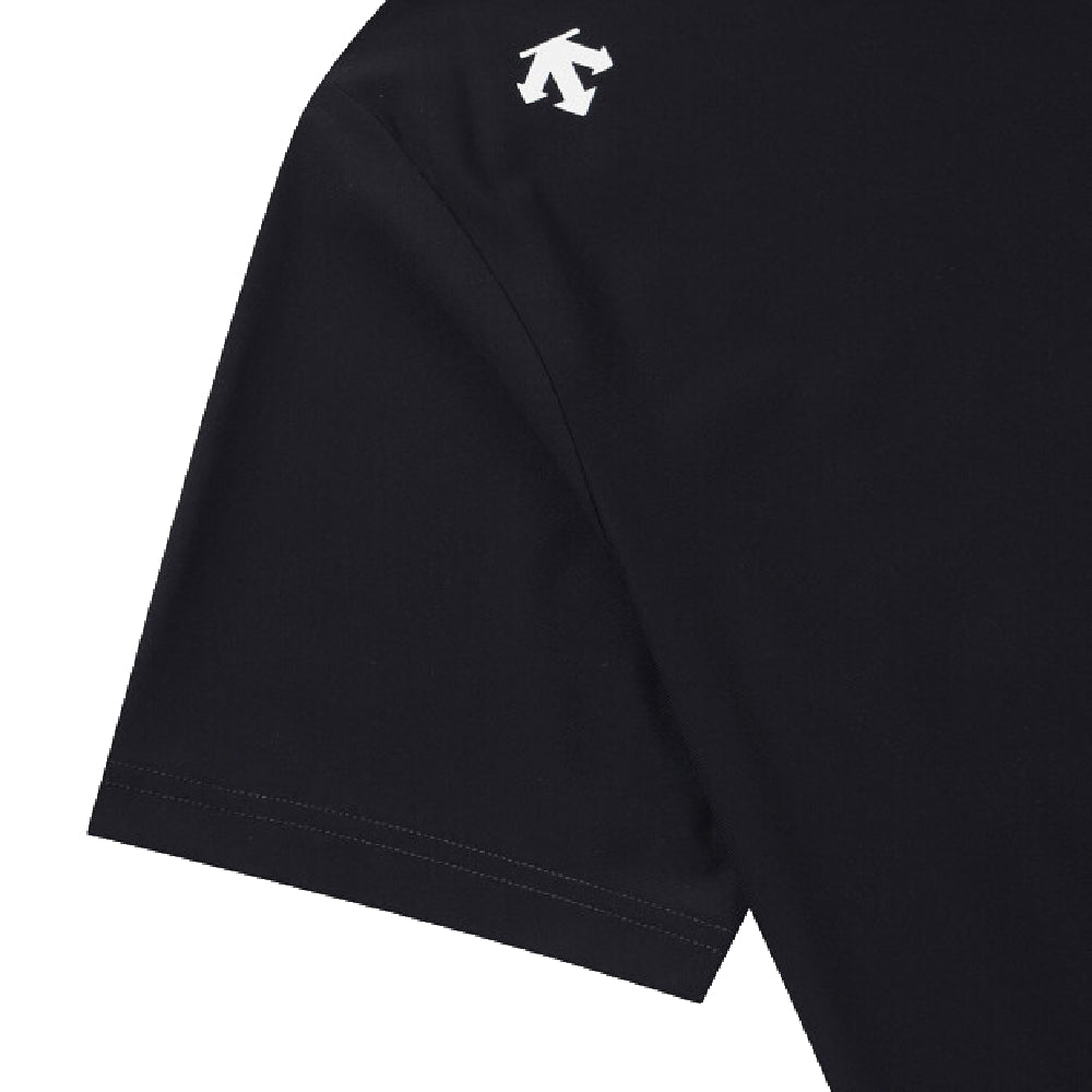 SHORT SLEEVE T-SHIRTS 中性 運動上衣