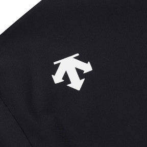 SHORT SLEEVE T-SHIRTS 中性 運動上衣