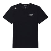 SHORT SLEEVE T-SHIRTS 中性 運動上衣