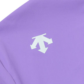 SHORT SLEEVE T-SHIRTS 中性 運動上衣