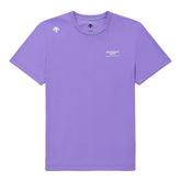 SHORT SLEEVE T-SHIRTS 中性 運動上衣