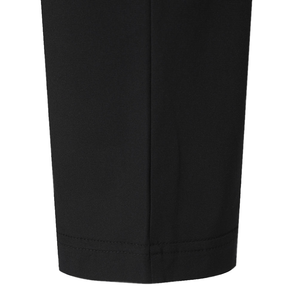 UNI COOLING TRICOT  FLEECE PANTS 男士 運動長褲