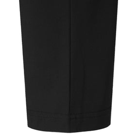UNI COOLING TRICOT  FLEECE PANTS 男士 運動長褲