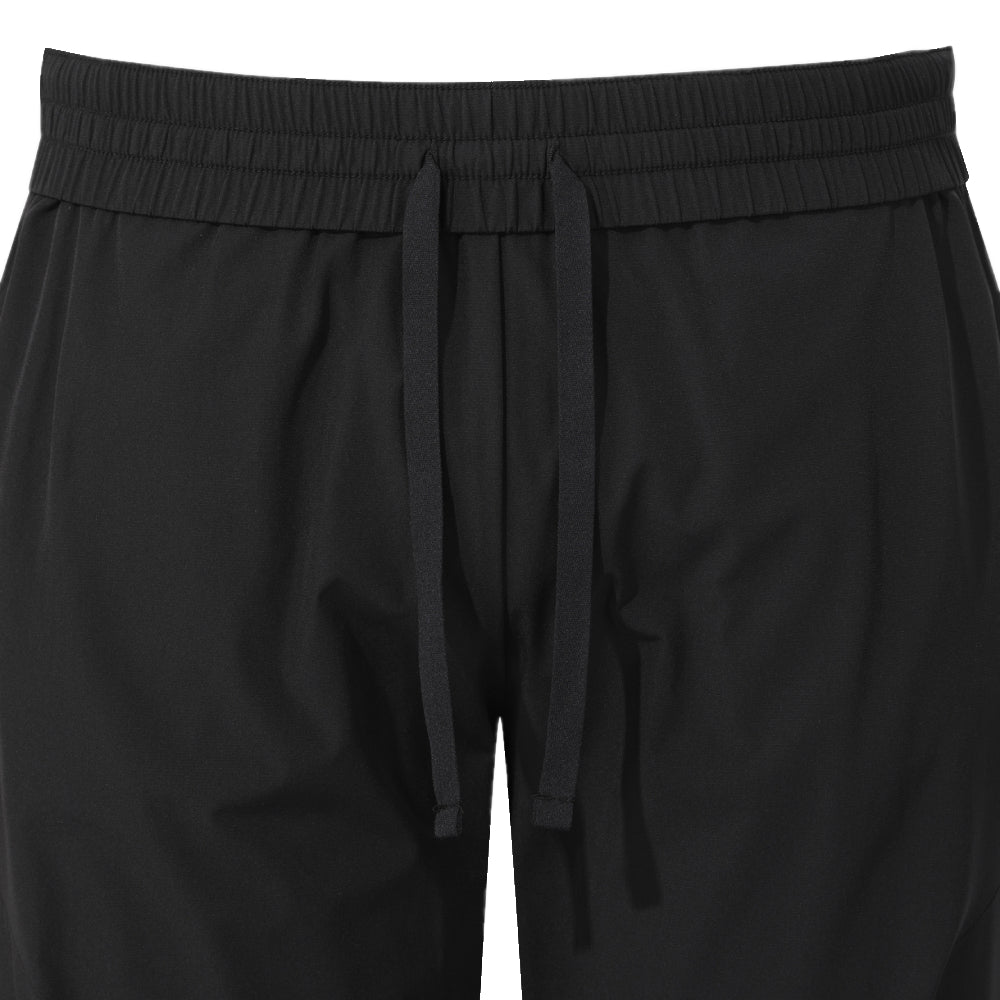 COOLING TRICOT  FLEECE PANTS 女士 運動長褲