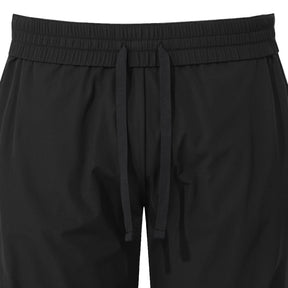 COOLING TRICOT  FLEECE PANTS 女士 運動長褲