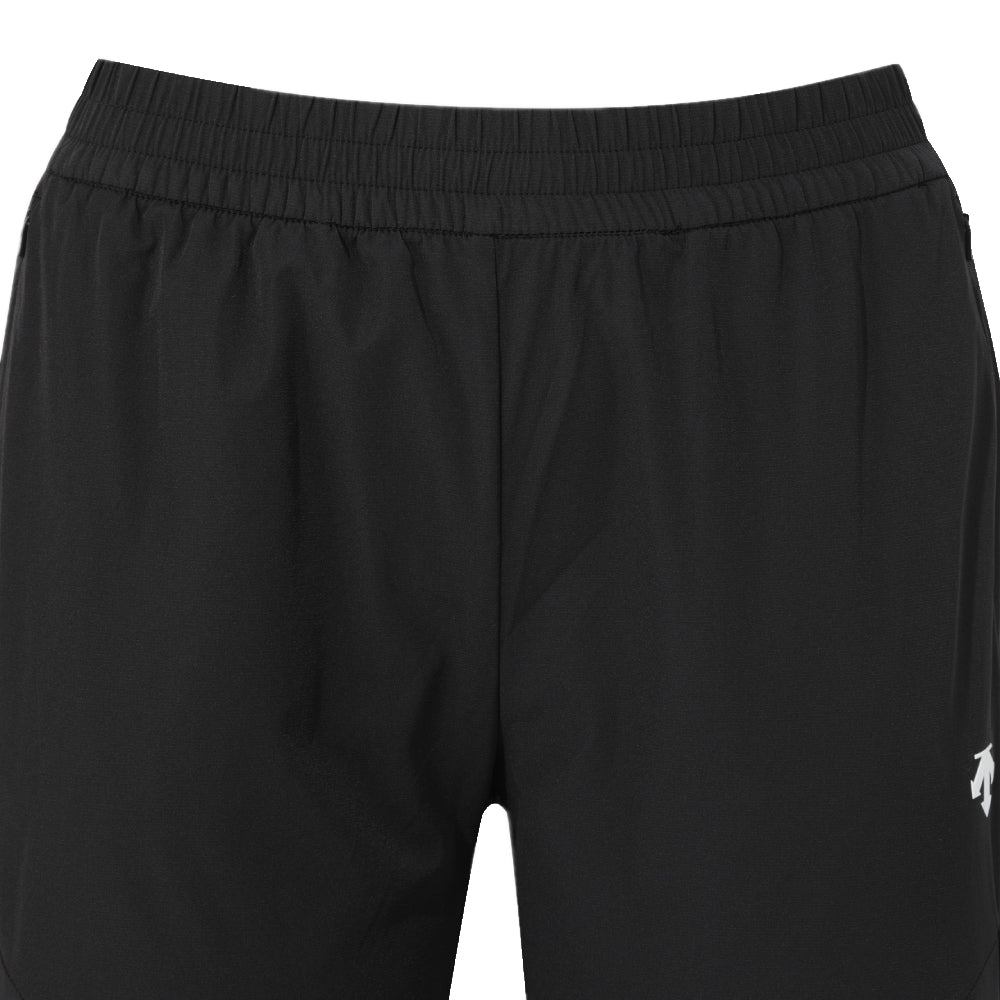 UNI COOLING TRICOT  FLEECE PANTS 男士 運動長褲