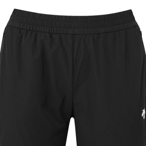UNI COOLING TRICOT  FLEECE PANTS 男士 運動長褲