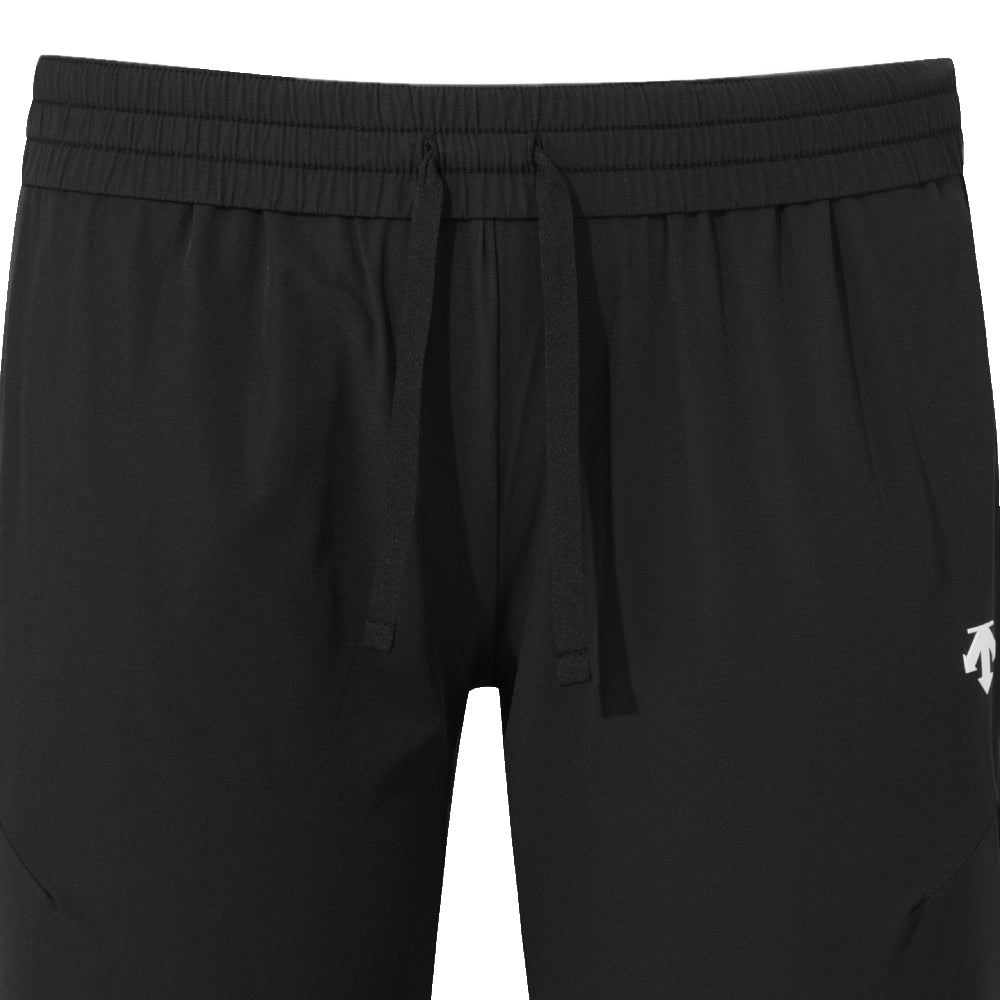 UNI COOLING TRICOT  FLEECE PANTS 男士 運動長褲