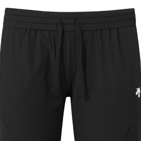 UNI COOLING TRICOT  FLEECE PANTS 男士 運動長褲