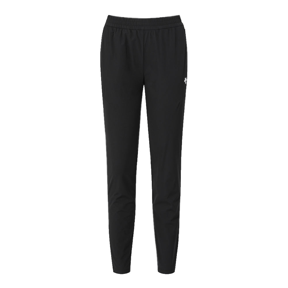 UNI COOLING TRICOT  FLEECE PANTS 男士 運動長褲