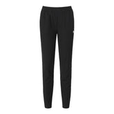 UNI COOLING TRICOT  FLEECE PANTS 男士 運動長褲