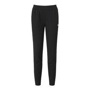UNI COOLING TRICOT  FLEECE PANTS 男士 運動長褲