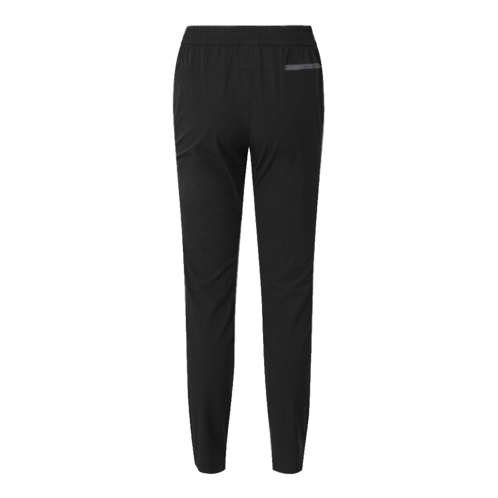 UNI COOLING TRICOT  FLEECE PANTS 男士 運動長褲