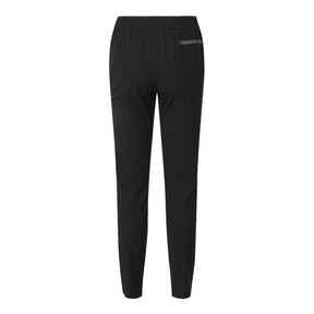 UNI COOLING TRICOT  FLEECE PANTS 男士 運動長褲