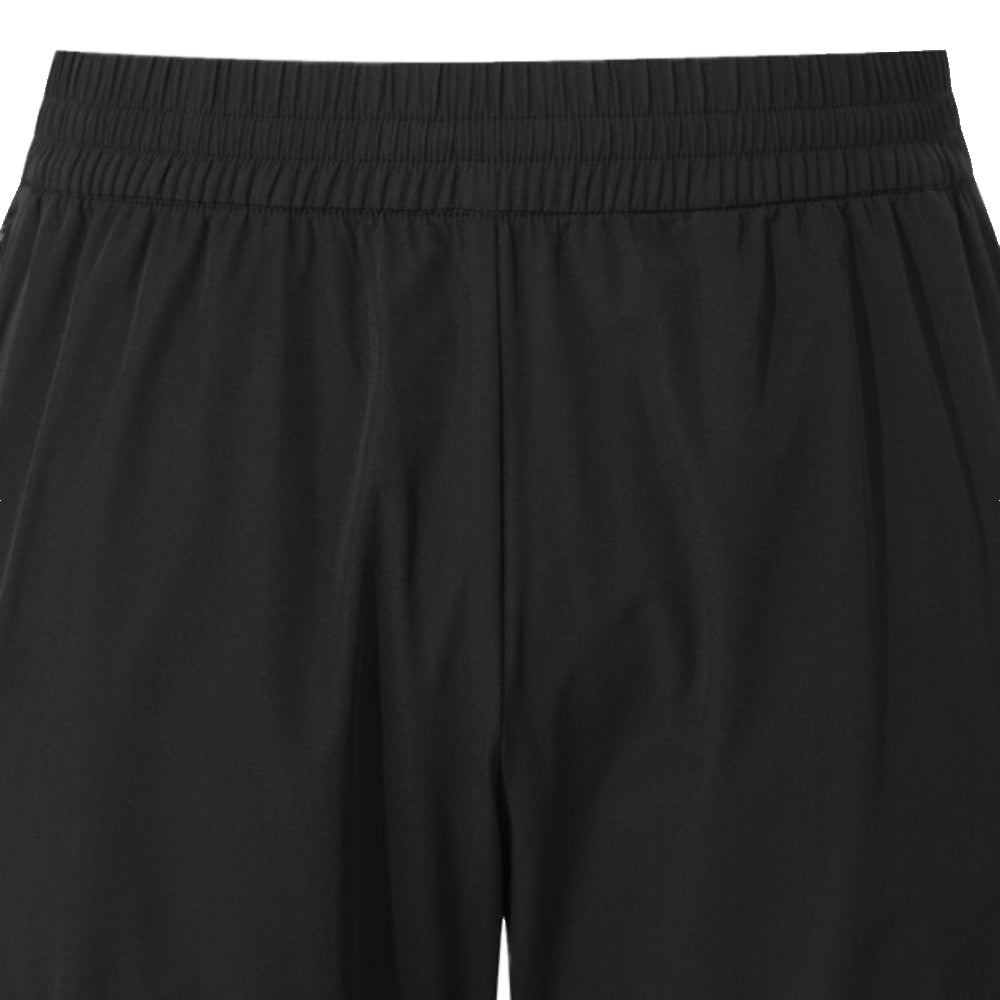 COOLING TRICOT  FLEECE PANTS 女士 運動長褲