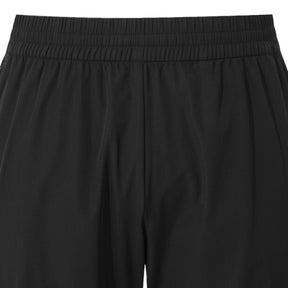 COOLING TRICOT  FLEECE PANTS 女士 運動長褲