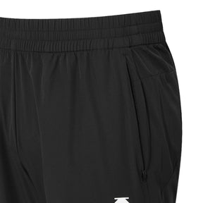 UNI COOLING TRICOT  FLEECE PANTS 男士 運動長褲