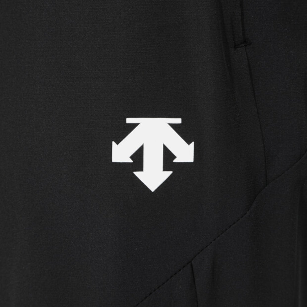 UNI COOLING TRICOT  FLEECE PANTS 男士 運動長褲