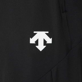 UNI COOLING TRICOT  FLEECE PANTS 男士 運動長褲