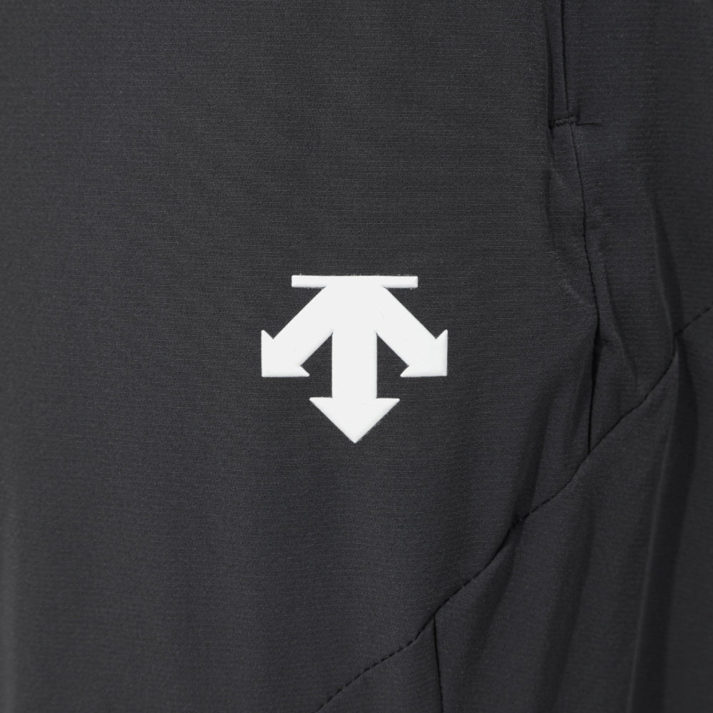 UNI COOLING TRICOT  FLEECE PANTS 男士 運動長褲