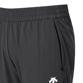 UNI COOLING TRICOT  FLEECE PANTS 男士 運動長褲