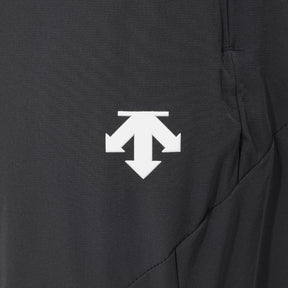 UNI COOLING TRICOT  FLEECE PANTS 男士 運動長褲