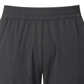 UNI COOLING TRICOT  FLEECE PANTS 男士 運動長褲