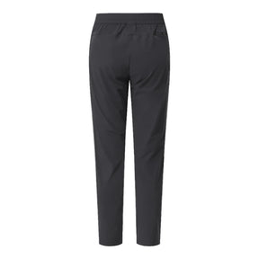 UNI COOLING TRICOT  FLEECE PANTS 男士 運動長褲