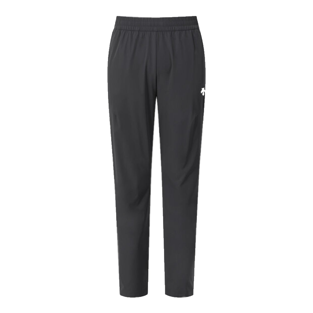 UNI COOLING TRICOT  FLEECE PANTS 男士 運動長褲