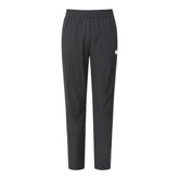 UNI COOLING TRICOT  FLEECE PANTS 男士 運動長褲
